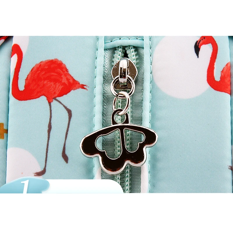 Новинка PGM Golf женские сумки мессенджеры спортивная сумка портативная женская