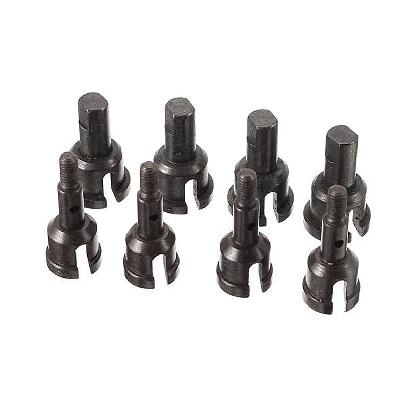 

Upgrade Metal Parts Kit for WLtoys A959 A979 A959B A979B 1/18 RC Car Part