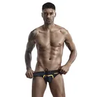 Seobeanкупальные костюмы, мужские сексуальные бикини, плавки, мужские плавки, купальный костюм, пляжный костюм для серфинга, для купания, спортивная одежда, шорты