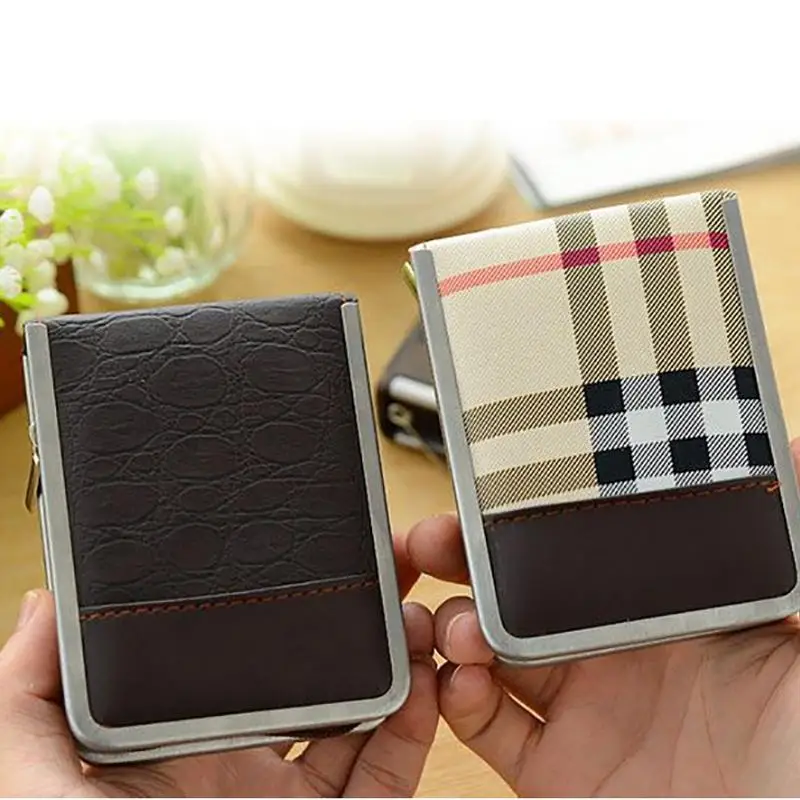 Набор для маникюра hobbyлейн из нержавеющей стали 9 шт. машинка стрижки ногтей уход