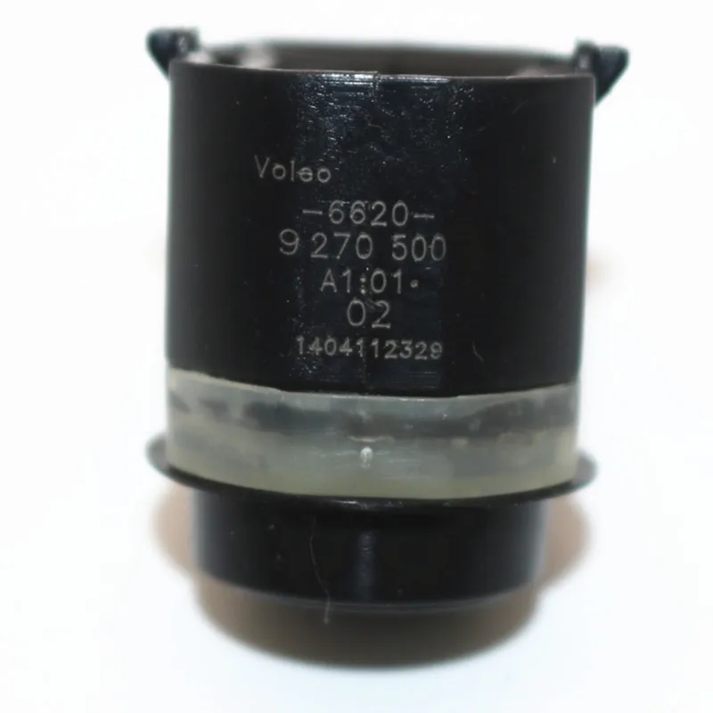 (4 шт.) 9270501 Датчик парковки PDC X5 E70 X6 E71 E72 X3 E83N 66209139868 66209231287 9231287 66209270501 | Автомобили и