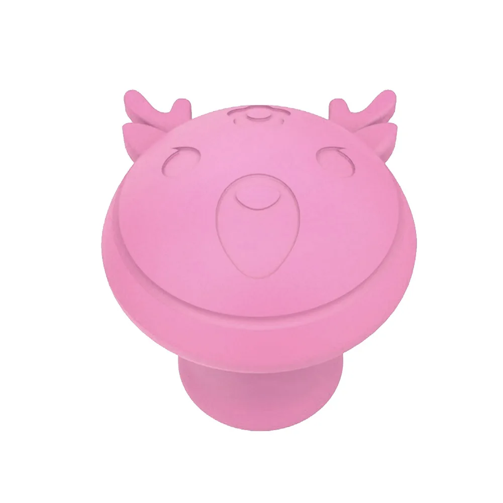 

Anti Wrinkle Bedroom Salon Portable V Shape Exerciser Skin Lifting Firming Multifunction Travel Face Slimming Compact Mouth Home