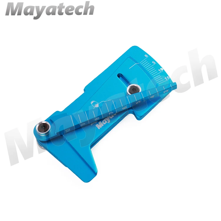 Инструменты для шунтинга с ЧПУ CZ camber автомобильный инструмент балансировки