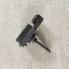 Изображение товара 1