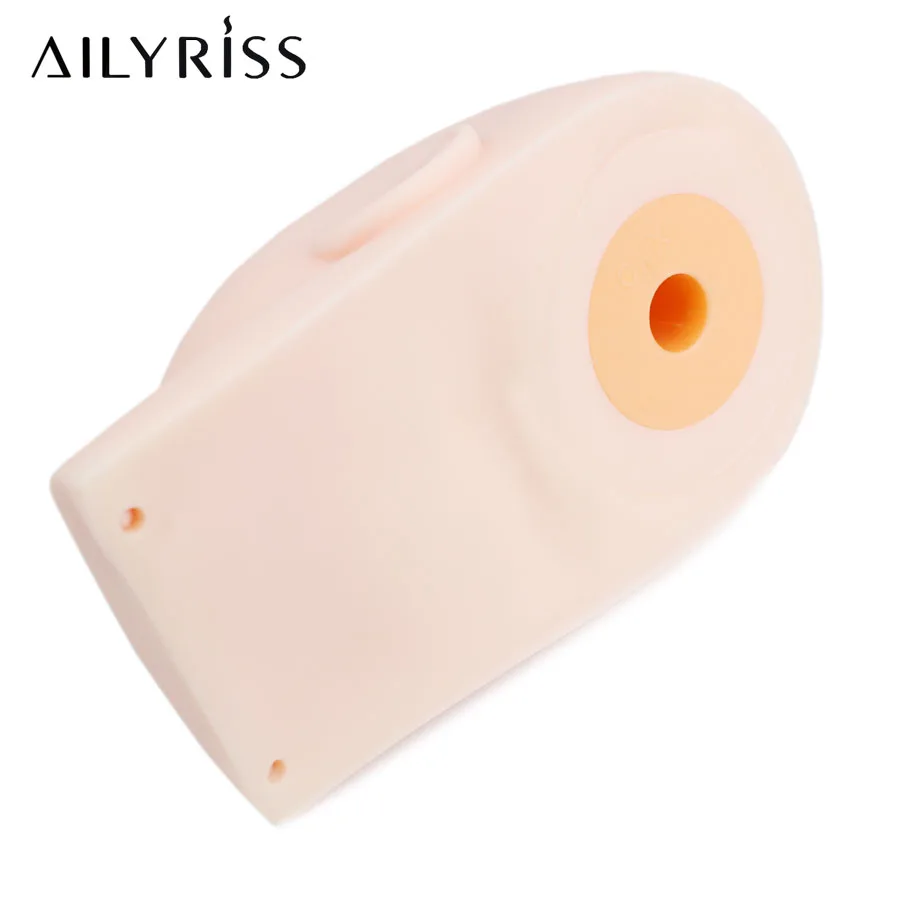

Professional Training False Eyelashes Extension Set Grafting Eye Lashes Practice Eye Pads Tweezers Glue Ring Brush Kits With Bag