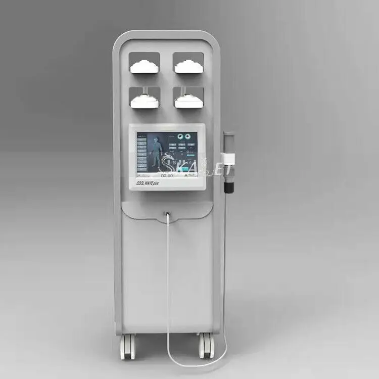 Хорошо эффективное утягивание тела и лечение Эд пневматическая