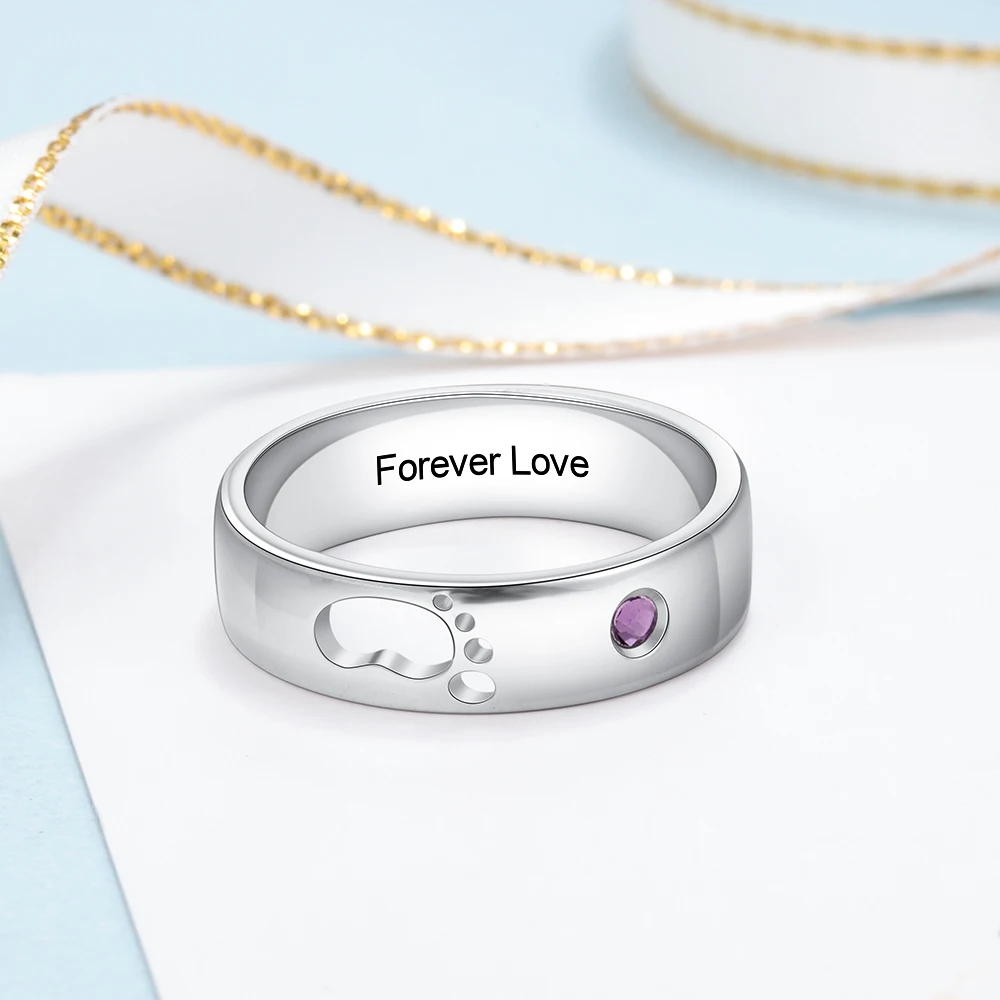 Кольцо детское с камнем талисманом на заказ|Индивидуальные Кольца| |