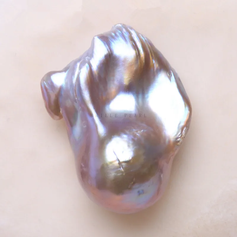 Яркая Подвеска для ювелирных изделий в виде цепочки 35 мм|Бусины| |