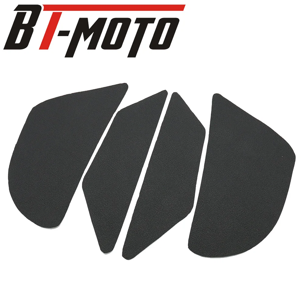 1 комплект наклеек на Бензобак Мотоцикла Для KTM 1090 Adventure 1290 Super Duke 1050 1190|Наклейки и