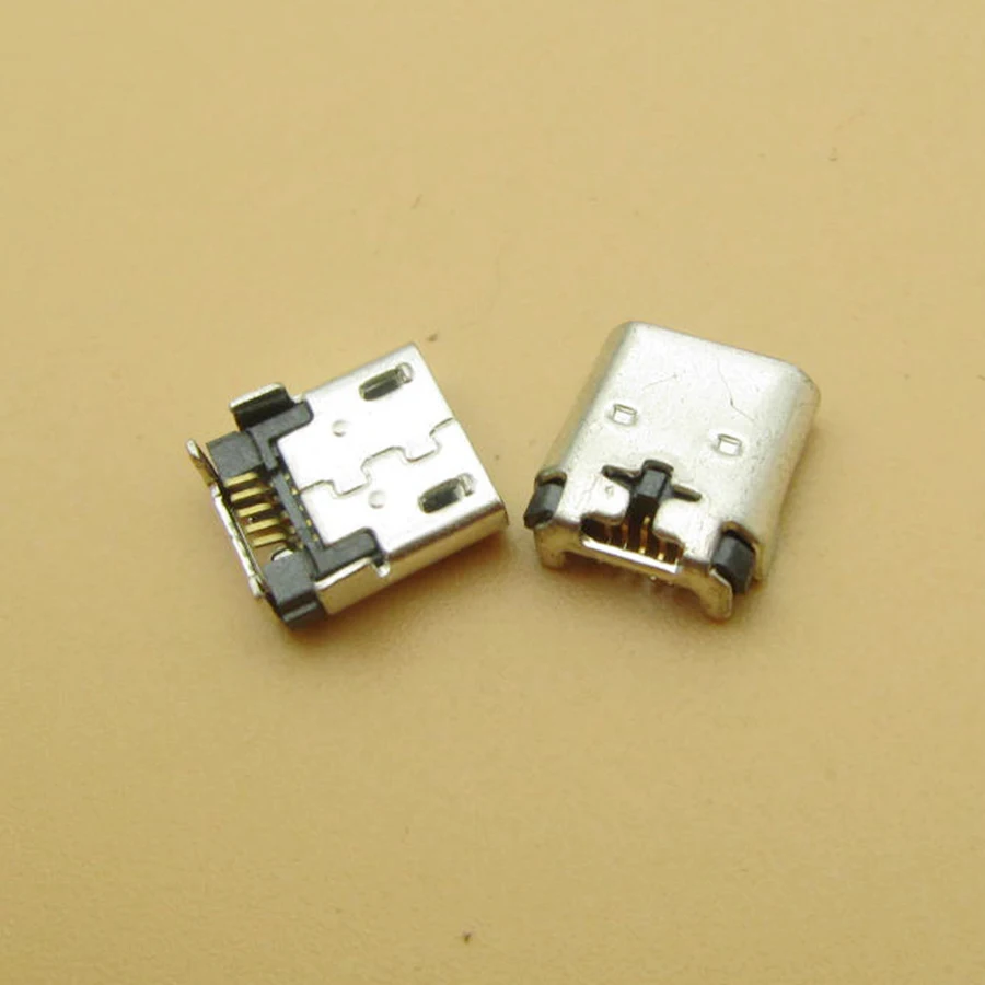 Фото 100 шт./лот для Nokia Lumia 520 521 620 630 зарядный порт док станция USB разъем N520 N620 100 шт./лот для Nokia Lumia 520 521 620 630 зарядный порт док станция USB разъем N520 N620