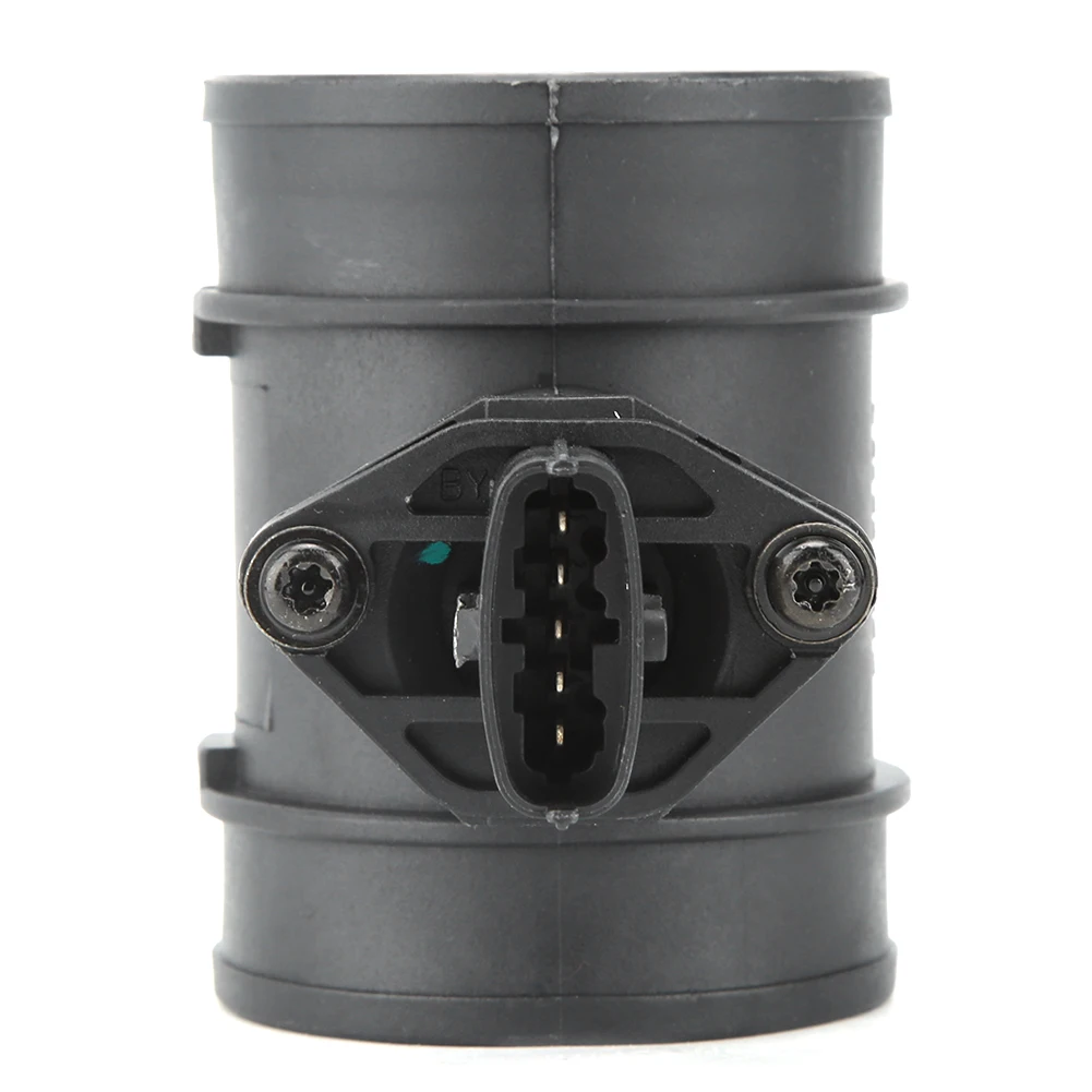 

Mass Air Flow Meter Sensor 46559804 46447508 Fits for Alfa Romeo