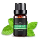 100% чистые растительные эфирные масла, лаванда, лемонграсс, натуральный аромат дерева, ароматическое ароматерапевтическое масло, диффузорное масло I5X9