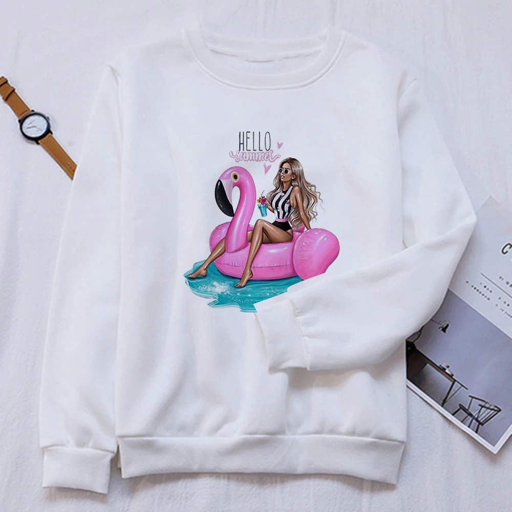 

Летние милые красивые спортивные пуловеры MUMOU Hello, милые хипстерские толстовки в стиле хоп, свободный дешевый Топ, Свитшот в стиле Харадзюку