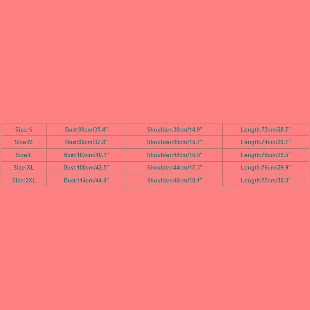 

Women Maternity Clothes For Breastfeeding Summer Solid Color Short Sleeve Pregnancy Blouse Tops Casual S-2xl Pregnancy T-shirt#f