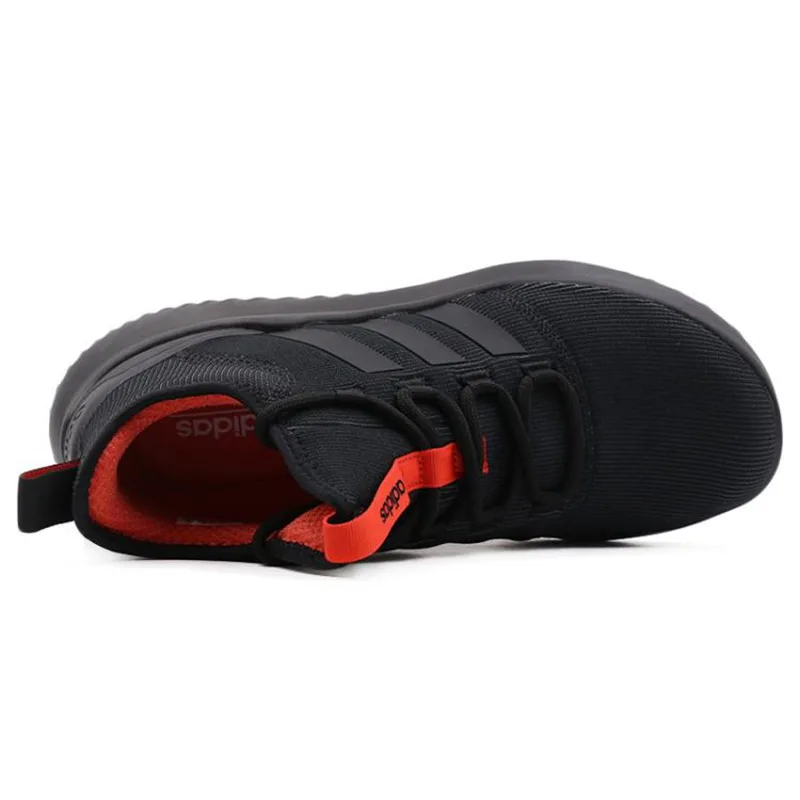 Новое поступление оригинальных мужских кроссовок для скейтбординга Adidas NEO Label