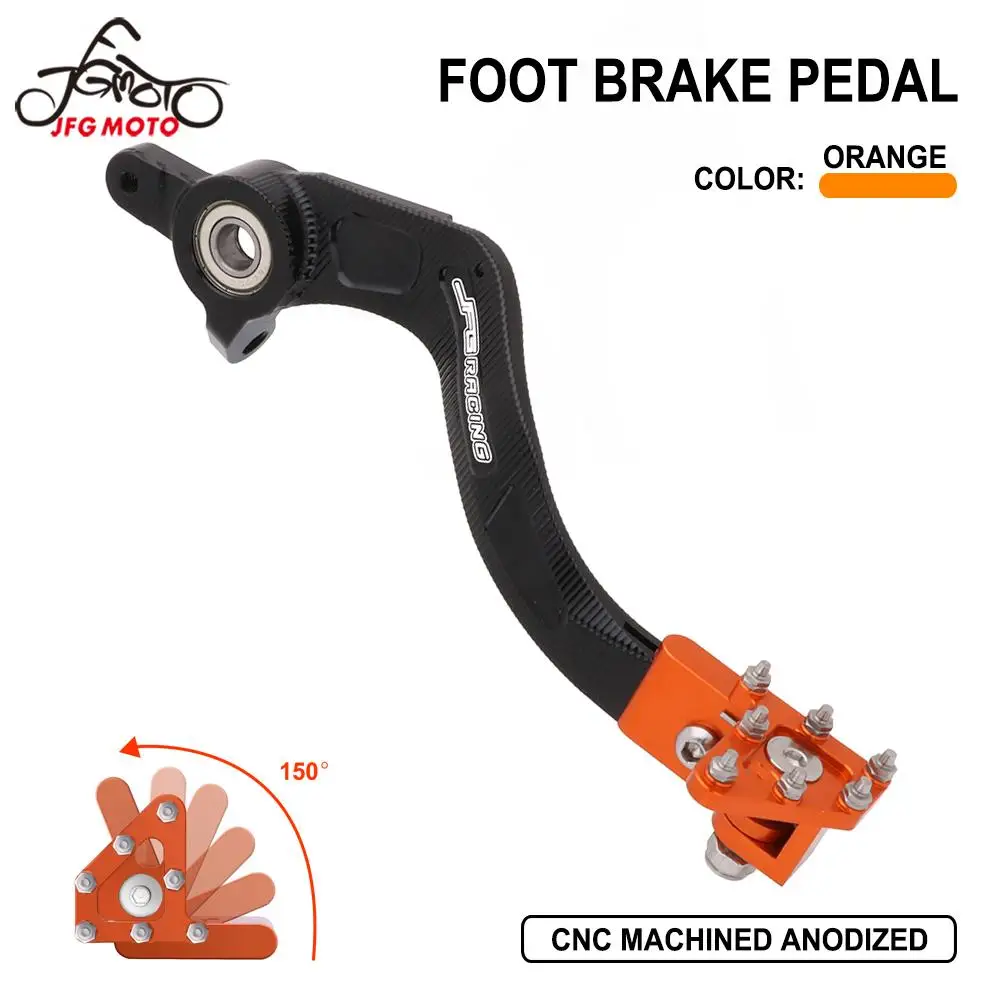 

Мотоциклетные аксессуары для KTM SX SXS XC XCW SXSF SXF XC XCF XCR EXCR 125 144 150 200 250 300 350 400 450 500 505