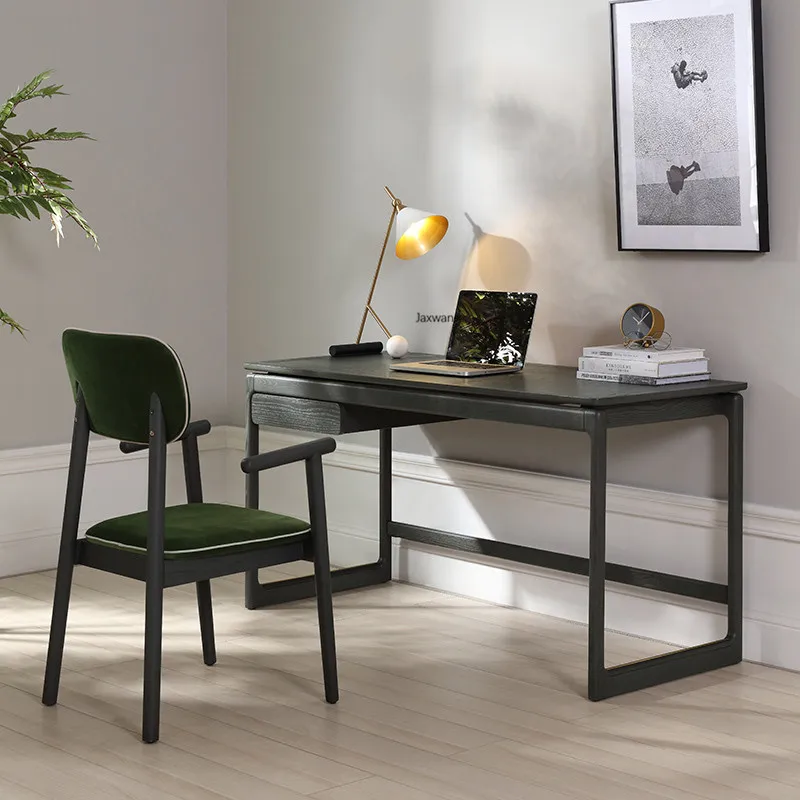 Обеденные стулья в скандинавском стиле для кухни итальянские Роскошные