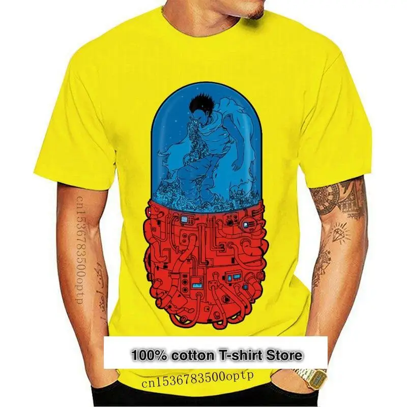 

Хлопковые рубашки с принтом, новая одежда с узором