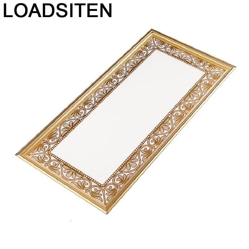 Светильник для комнаты домашний плафон светильник Led Встроенный подвесной