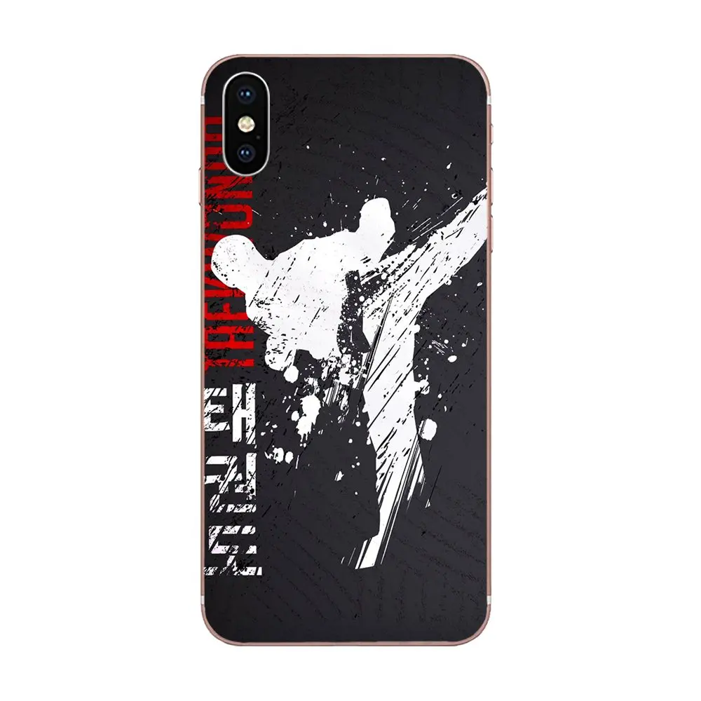 Для Huawei P7 P8 P9 P10 P20 P30 Lite Mini Plus Pro 2017 2018 2019 Мягкий ТПУ новый стиль уникальный