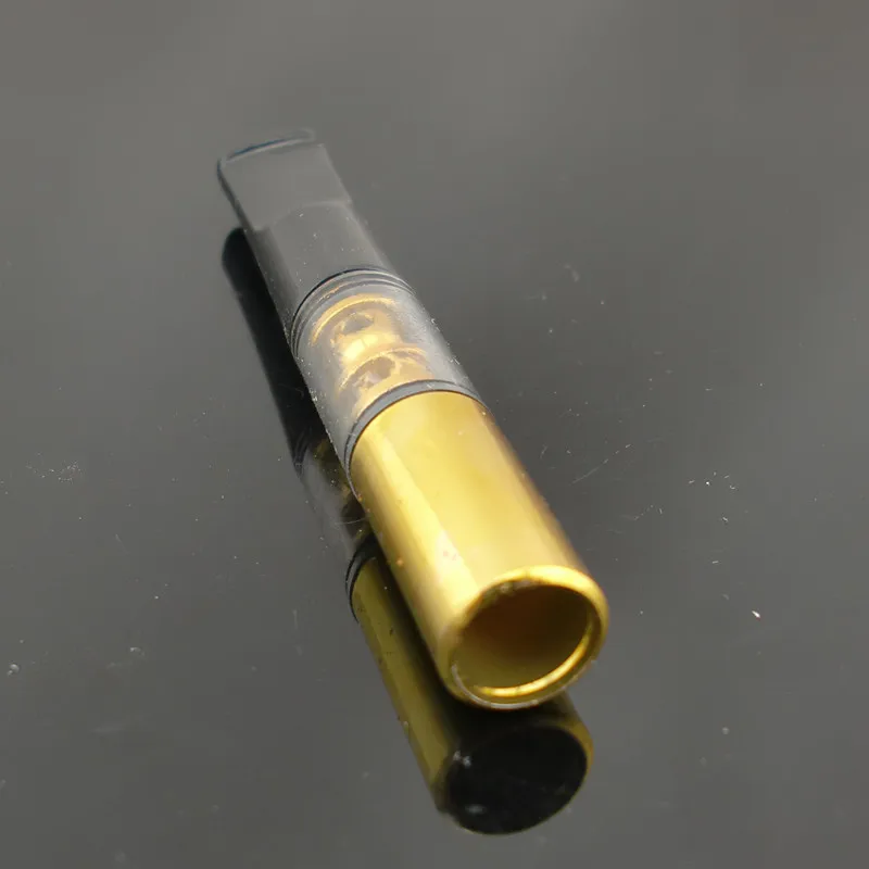 1 шт. мундштук для сигарет с фильтром|Аксессуары сигарет| |