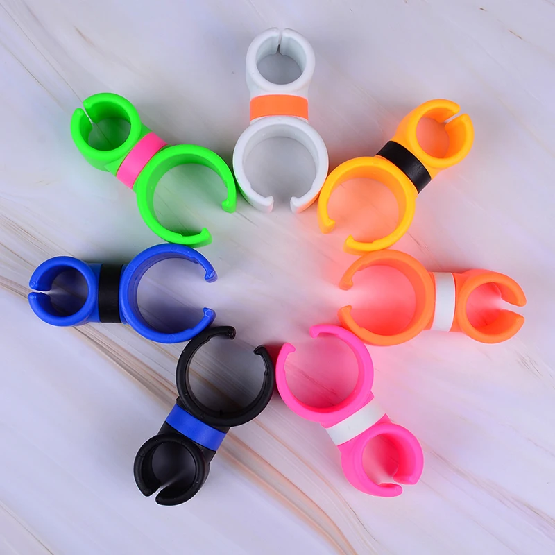 360 градусов Универсальный вентиляционное отверстие крепление на руль велосипеда