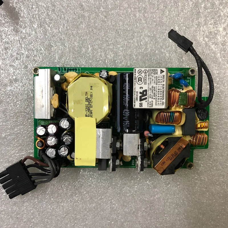 Блок питания для Imac 185 Вт 17 &quot/20&quot 614 0394 0378 0363 0361 0401 API4ST03 SADP 185F|ЖК-экраны и панели