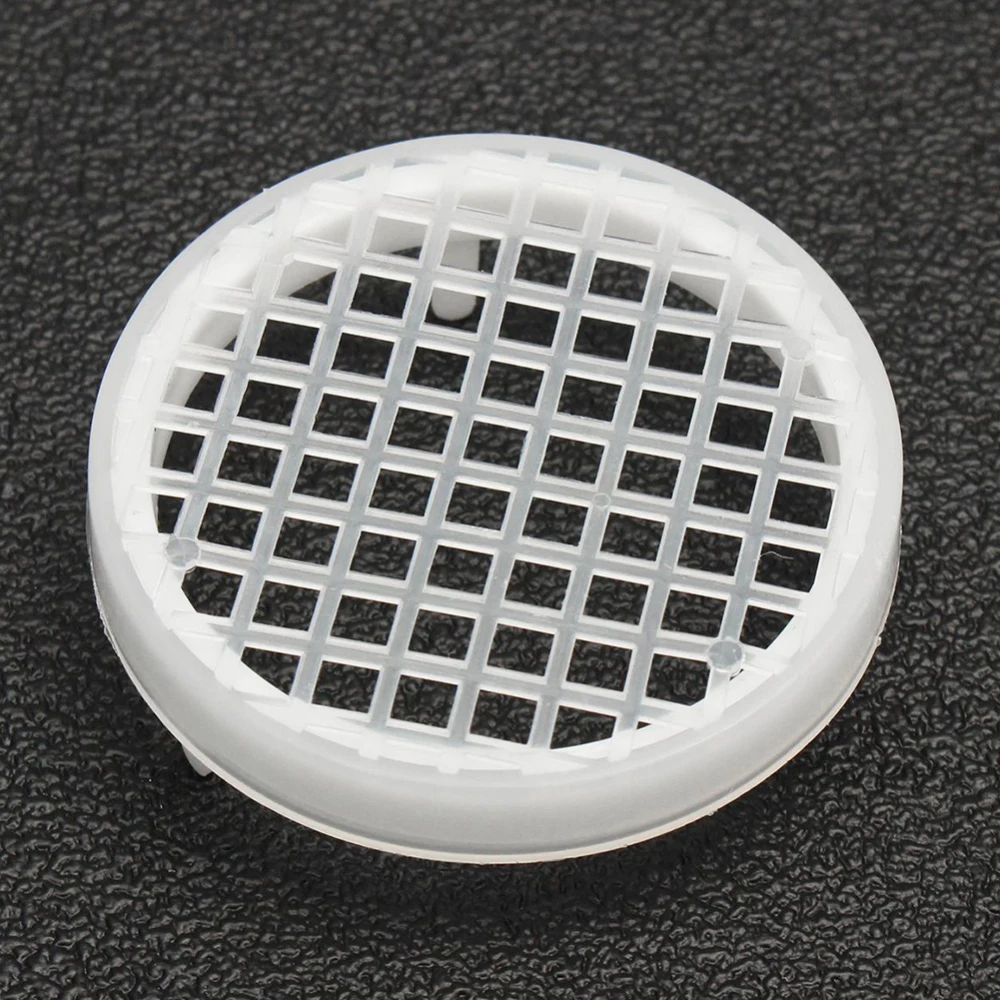 

Plastic Queen Rearing System Cultivating Box Cups Bee Catcher Cage Beekeeping Tool Equipment
