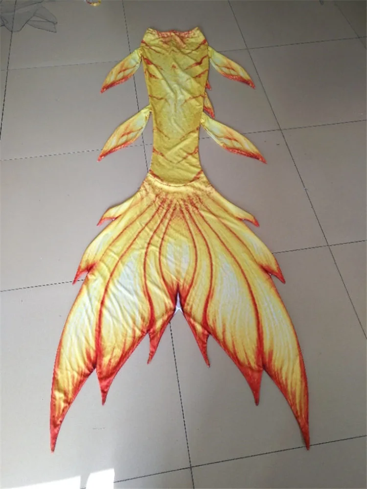 Новинка 2020 Индивидуальный Женский костюм с юбкой-годе купальник для плавания