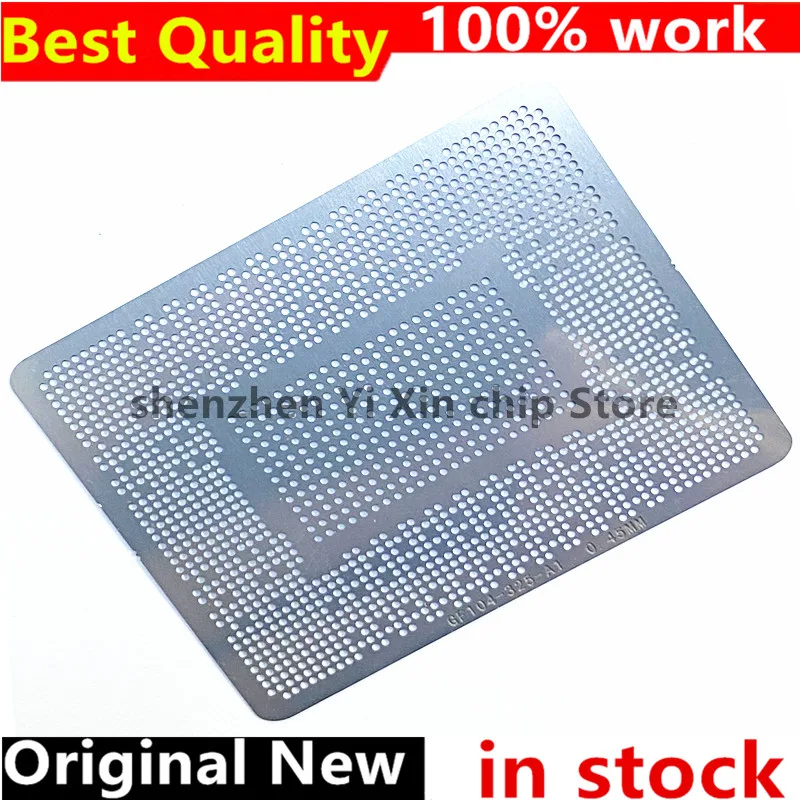 GF104-325-A1 GF114-325-A1 N13E-GS1-LP-A1 N12E-GT-A1 N12E-GTX-A1 N12E-GTX2-A1 N13E-GS1-A1 GF114-200-KA-A1 GF114-400-A1 трафарет