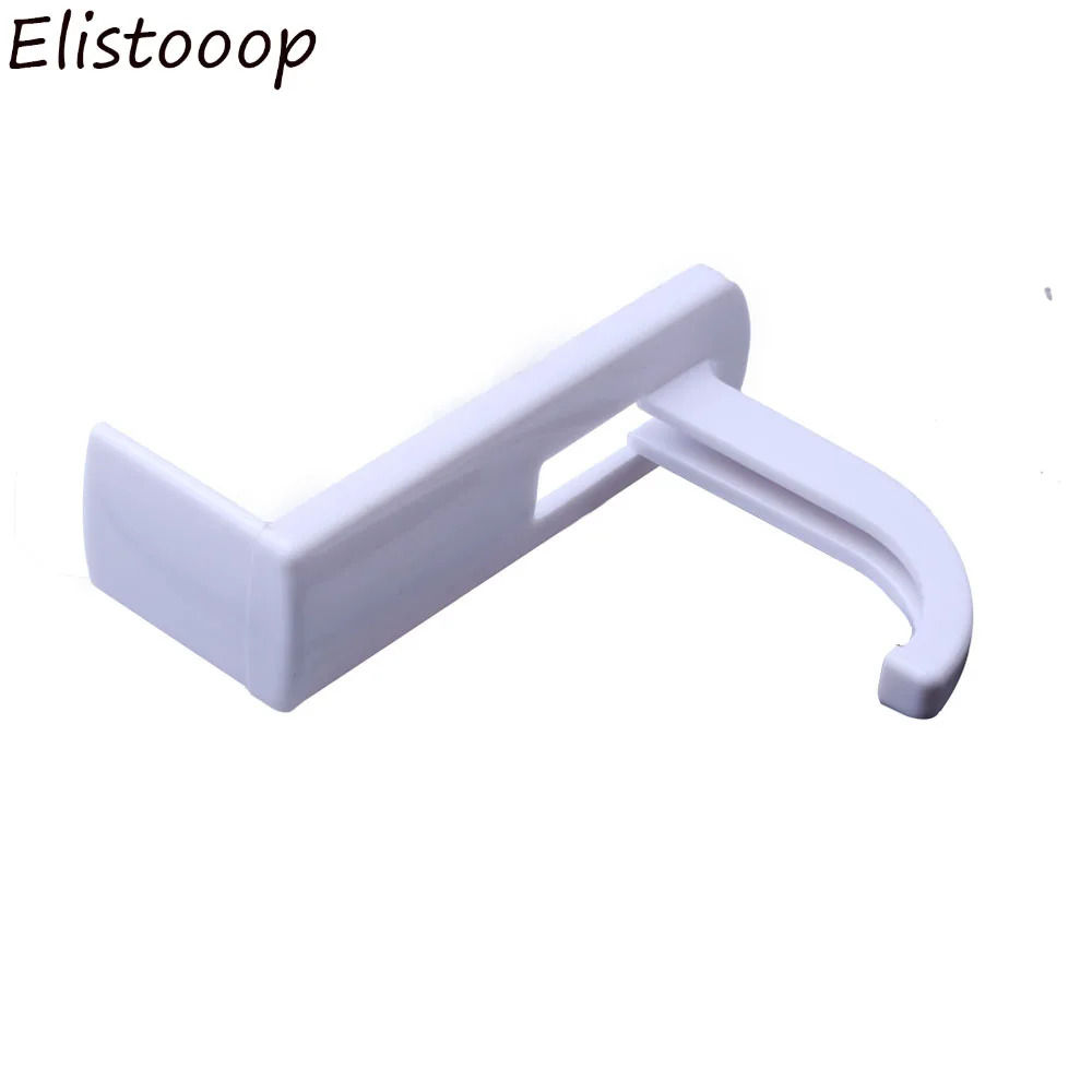 Подставка для наушников вешалка гарнитуры настенная подставка монитора ПК