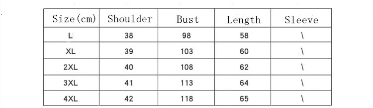 Мужской осенне зимний пуховый хлопковый жилет легкий тонкий теплый для спорта на