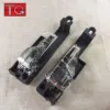 Изображение товара 0