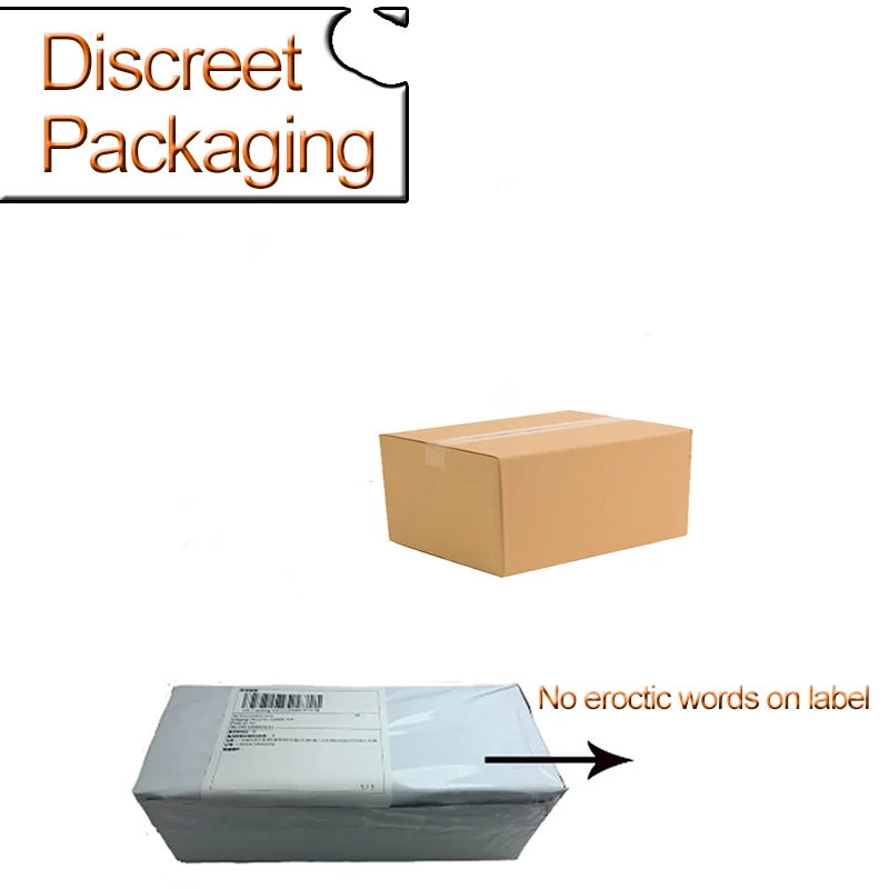 Анальная пробка сексуальный Лисий Хвост анальные игрушки для женщин Интимные