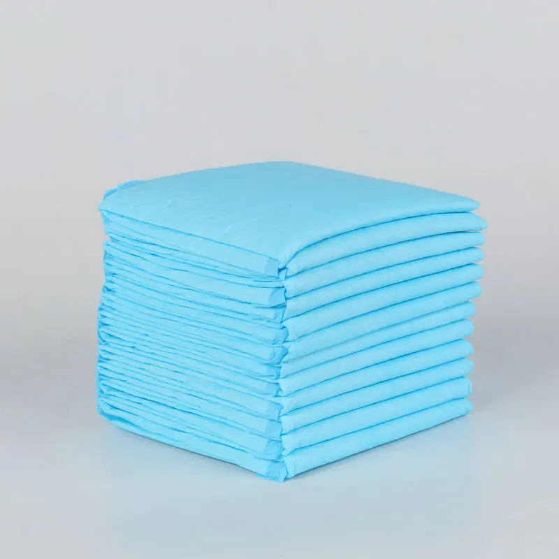 Маленькие подгузники для домашних животных хомяка с кроликом универсальные