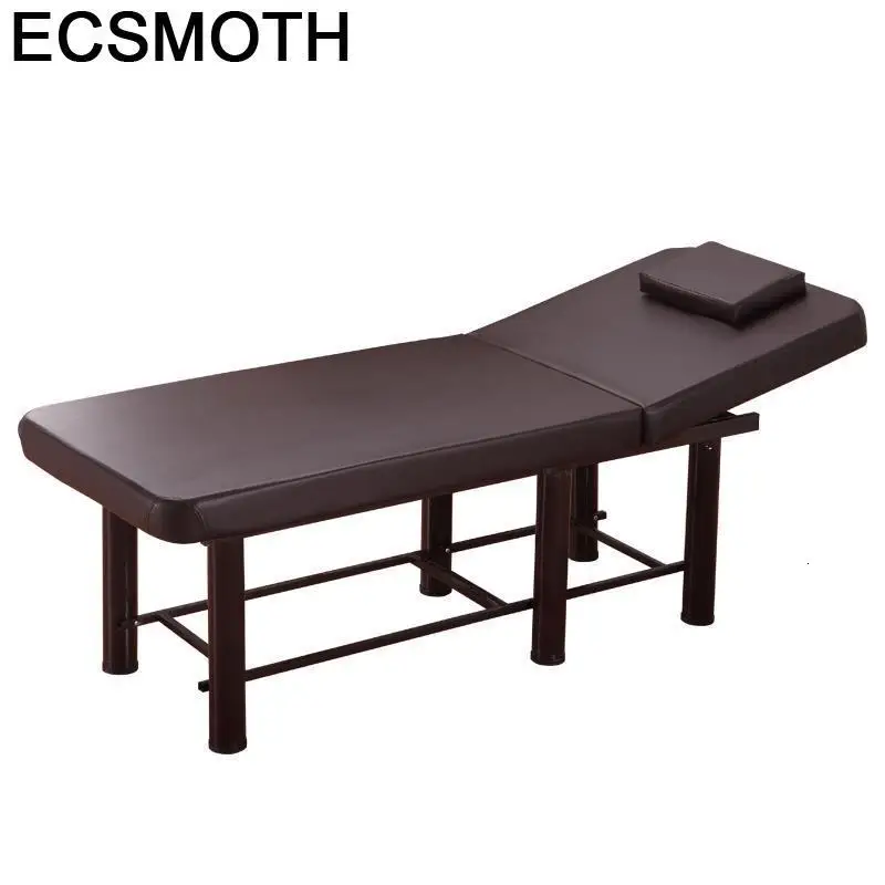 Тату Silla Masajeadora Tafel складной стол для красоты Massagetafel Camilla masaje складное массажное