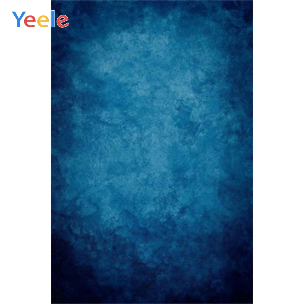 

Grunge Abstract Gradient Halloween Backdrop Newborn Baby Shower Kids Portrait Party Background Photography For Photo Studio