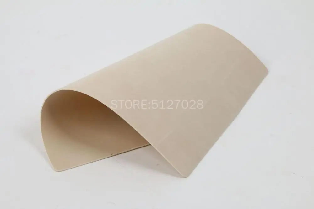 Тренировочные листы для перманентного макияжа микроблейдинга бровей губ пустая