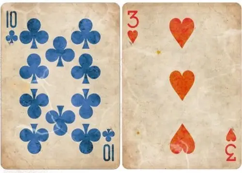 Bicycle Americana Playing Cards Poker Size USPCC Rare Limited Edition Deck Magic Cards Magic Tricks Props for Magician Free Ship
Bicycle Americana Playing Cards Poker Size USPCC Rare Limited Edition Deck Magic Cards Magic Tricks Props for Magician Free Ship