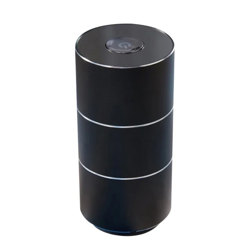 Домашняя вакуумная упаковочная машина вакуумный упаковщик Электрический винный