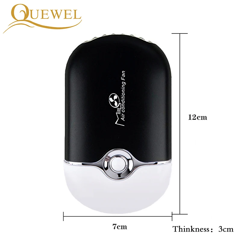 USB мини вентилятор для наращивания ресниц Кондиционер воздуходувка ресницы