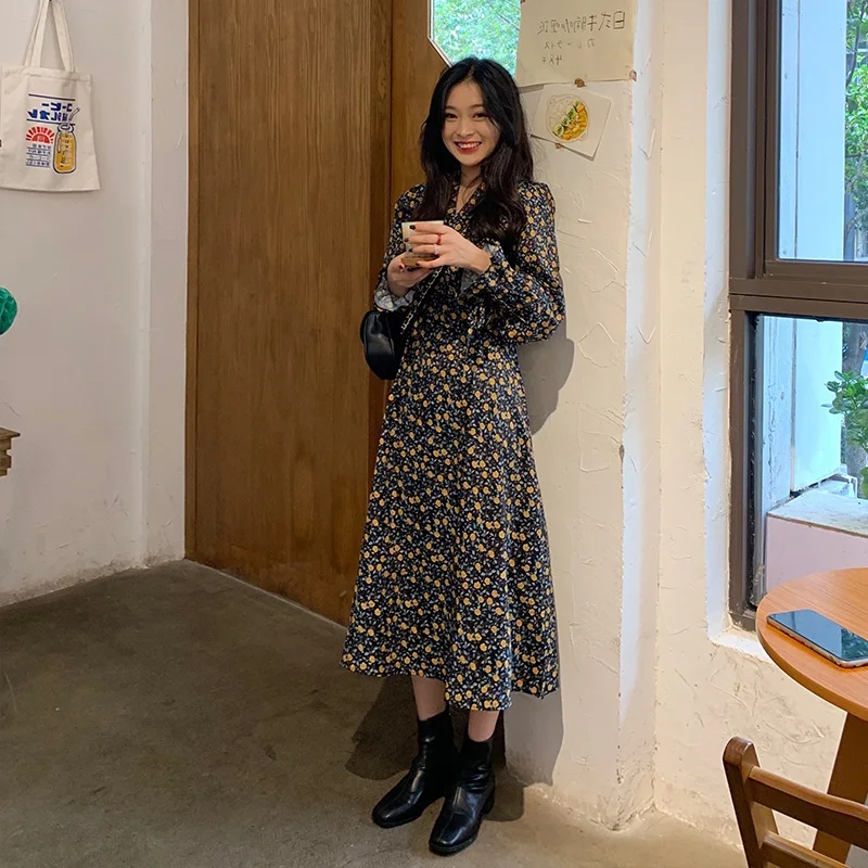 

CMAZ Dresses For Women