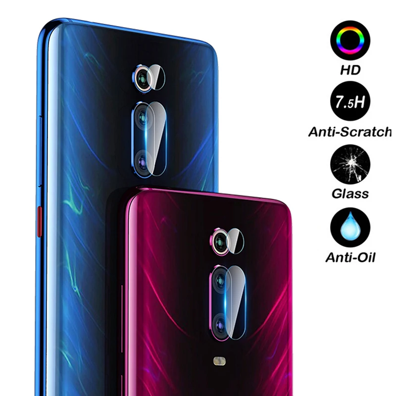 2 в 1 Защитное стекло для объектива камеры xiomi mi 9 t защита экрана xiaomi mi9tpro pro 9tpro xaomi t9