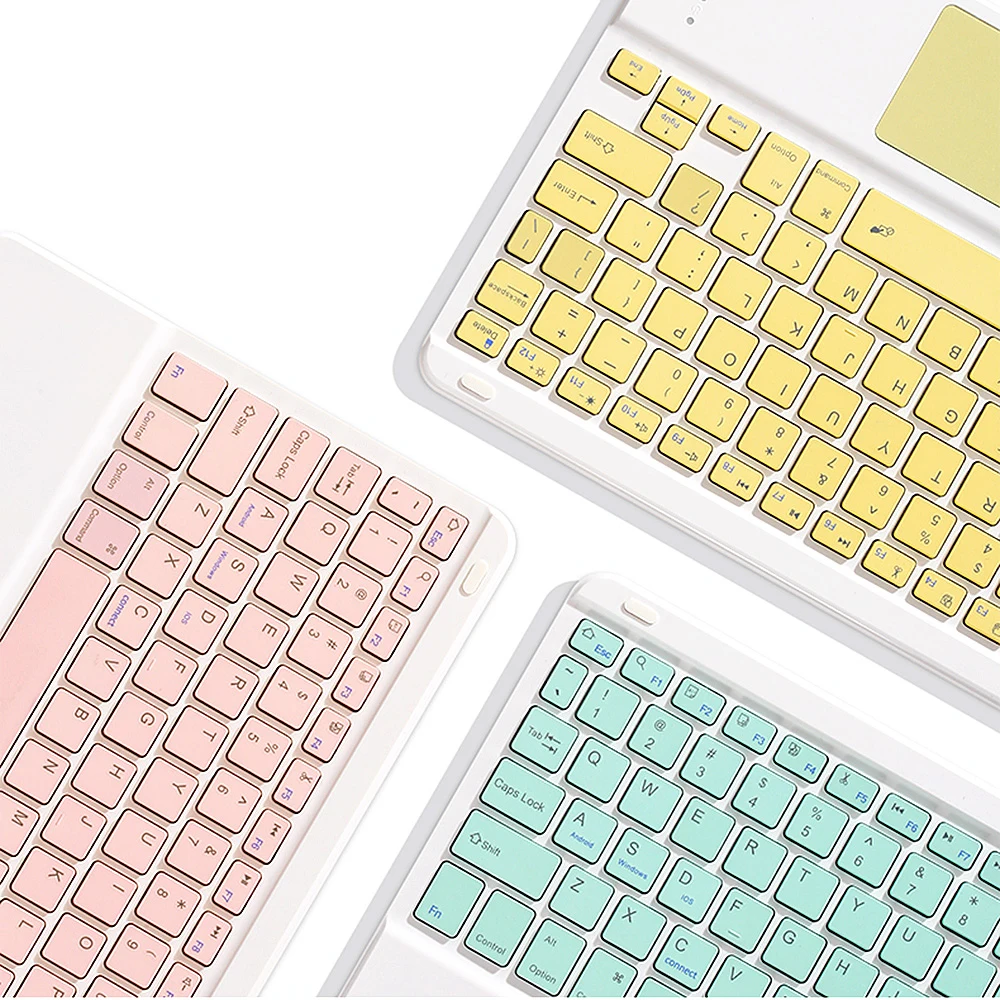 

Computer Peripherals