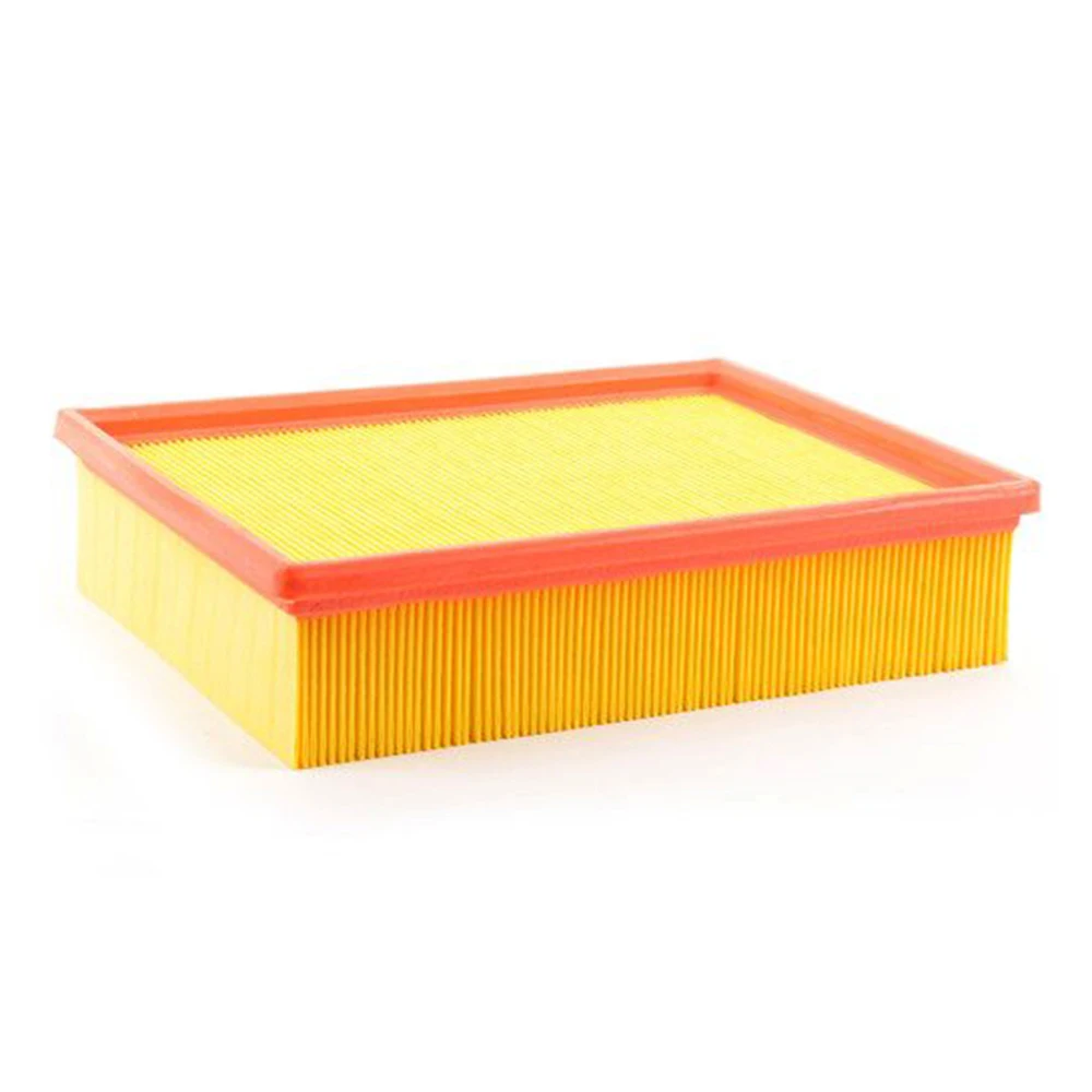 Воздушный фильтр для BMW E36 E38 E39 E46 E83 E85 325i 328i 525i 528i 530i M3 X3 Z4 13721730946 13721738462|Воздушные