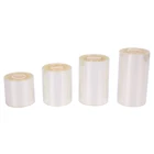 Пленка для торта, прозрачный воротник для торта, кухонные ацетатные шоколадные конфеты для выпечки, прочные кухонные инструменты