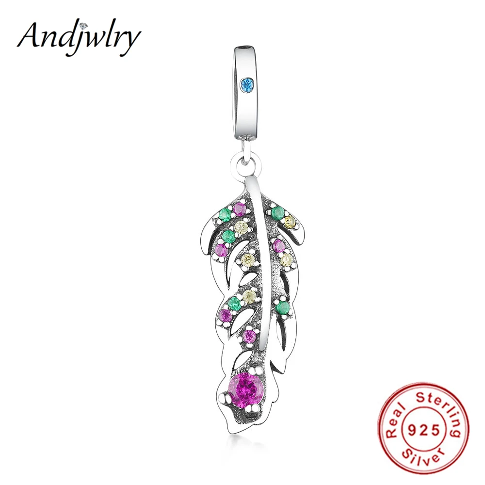 Новинка зимы 2018 оригинальные очаровательные браслеты Аутентичные 925 Серебряные