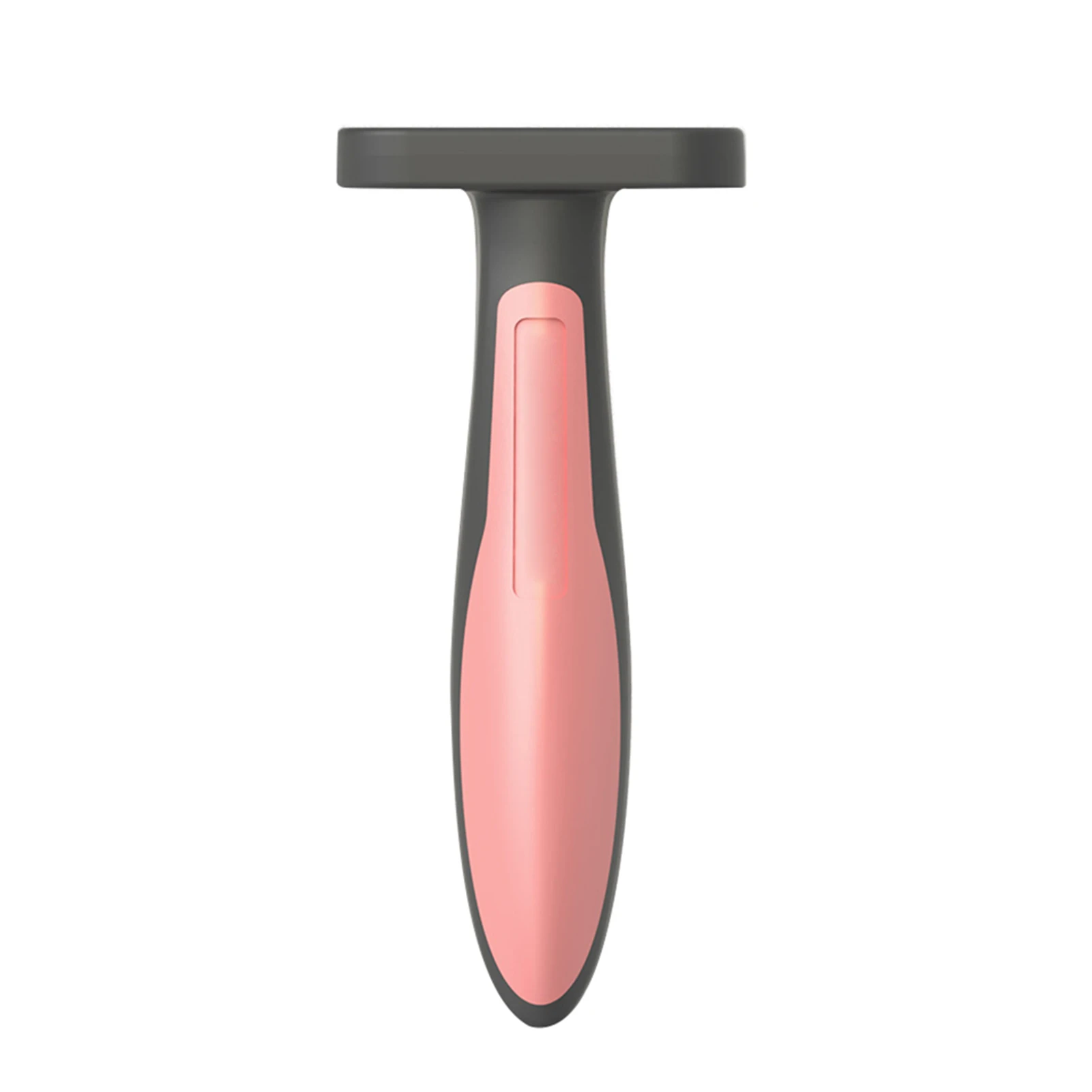 

Pet Hair Removal Comb Knot Hair Removal Dog Cat Hair Cleaning Comb Pet Cleaning Supplies Portable BOM666