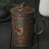 Изображение товара 0