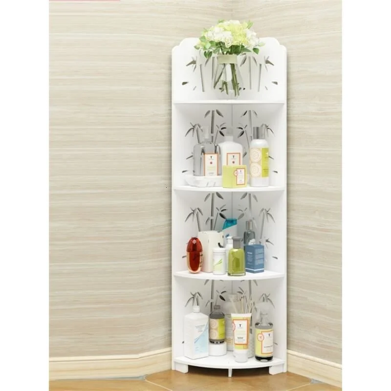 Badkamer Kastje Armoire Salle Bain De Banyo Dolaplari Home Vanity Armario Banheiro Mobile Bagno Furniture Bathroom Cabinet Shelf |